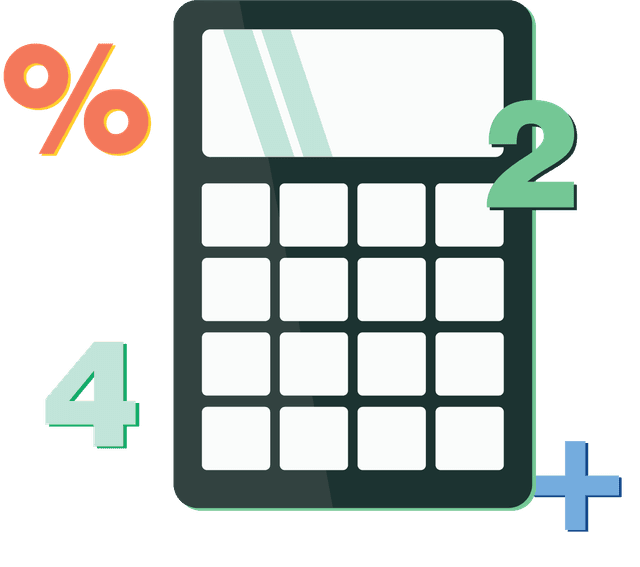 Calculator