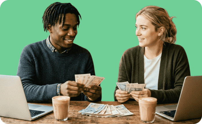 Making Tax Digital